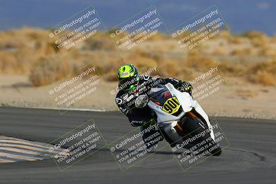 media/Feb-27-2022-CVMA (Sun) [[a3977b6969]]/Race 15 Amateur Supersport Middleweight/